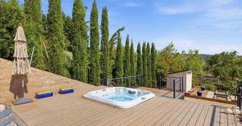 3282 Bordeaux Dr, El Dorado Hills, CA 95762 Photo