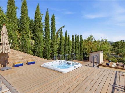 3282 Bordeaux Dr, El Dorado Hills, CA 95762 Photo