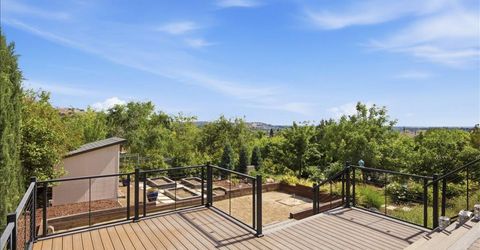 3282 Bordeaux Dr, El Dorado Hills, CA 95762 Photo