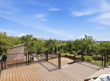 3282 Bordeaux Dr, El Dorado Hills, CA 95762 Photo