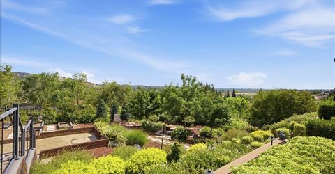 3282 Bordeaux Dr, El Dorado Hills, CA 95762 Photo