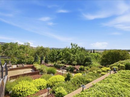 3282 Bordeaux Dr, El Dorado Hills, CA 95762 Photo