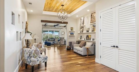 3282 Bordeaux Dr, El Dorado Hills, CA 95762 Photo