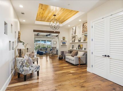 3282 Bordeaux Dr, El Dorado Hills, CA 95762 Photo