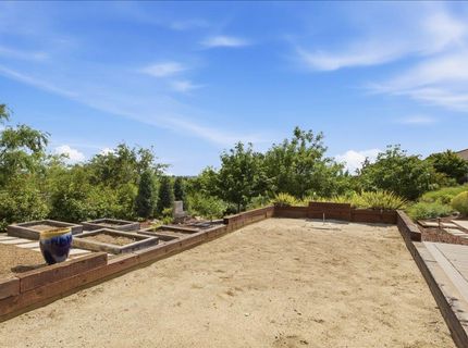 3282 Bordeaux Dr, El Dorado Hills, CA 95762 Photo
