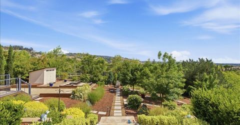 3282 Bordeaux Dr, El Dorado Hills, CA 95762 Photo