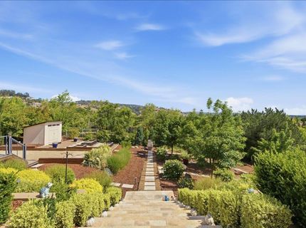 3282 Bordeaux Dr, El Dorado Hills, CA 95762 Photo