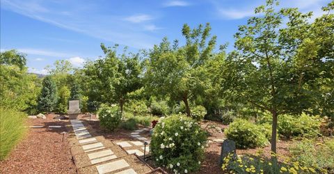 3282 Bordeaux Dr, El Dorado Hills, CA 95762 Photo