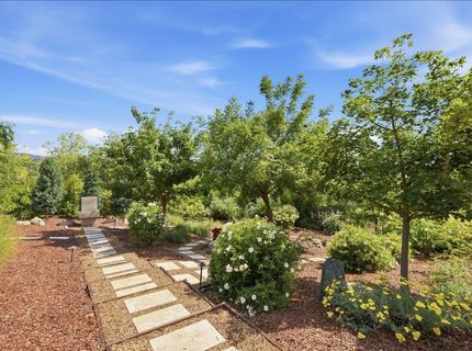 3282 Bordeaux Dr, El Dorado Hills, CA 95762 Photo