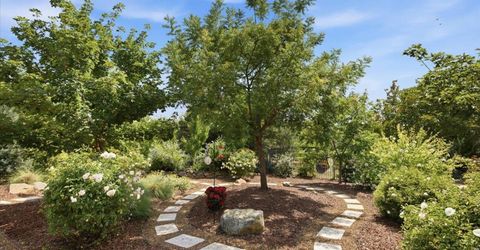 3282 Bordeaux Dr, El Dorado Hills, CA 95762 Photo