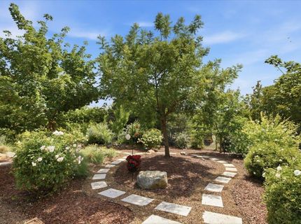 3282 Bordeaux Dr, El Dorado Hills, CA 95762 Photo