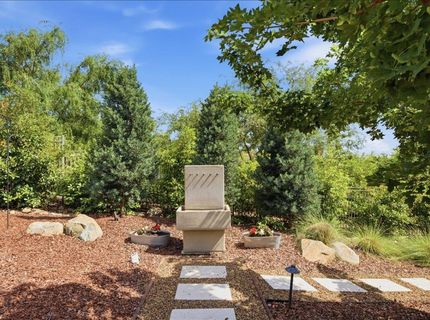 3282 Bordeaux Dr, El Dorado Hills, CA 95762 Photo