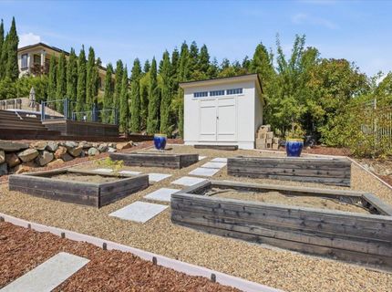 3282 Bordeaux Dr, El Dorado Hills, CA 95762 Photo