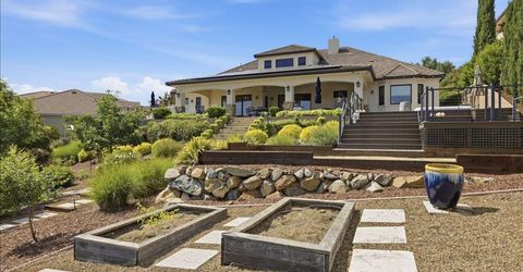 3282 Bordeaux Dr, El Dorado Hills, CA 95762 Photo