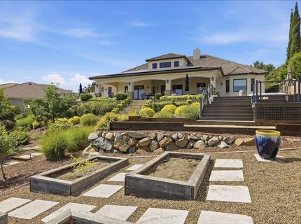 3282 Bordeaux Dr, El Dorado Hills, CA 95762 Photo