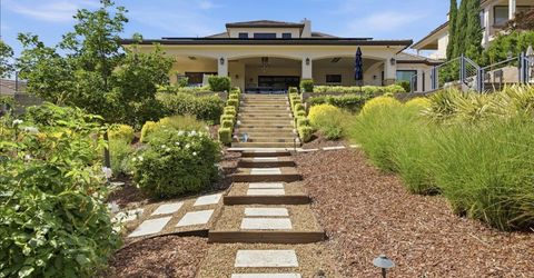 3282 Bordeaux Dr, El Dorado Hills, CA 95762 Photo