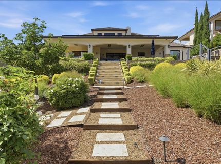 3282 Bordeaux Dr, El Dorado Hills, CA 95762 Photo