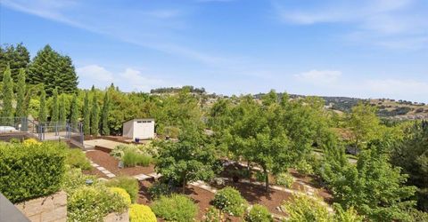 3282 Bordeaux Dr, El Dorado Hills, CA 95762 Photo