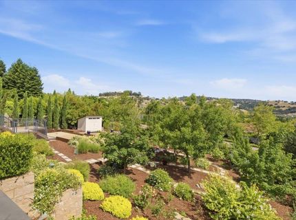 3282 Bordeaux Dr, El Dorado Hills, CA 95762 Photo