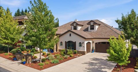 3282 Bordeaux Dr, El Dorado Hills, CA 95762 Photo