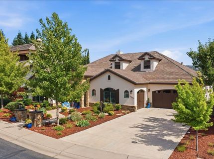 3282 Bordeaux Dr, El Dorado Hills, CA 95762 Photo