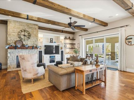 3282 Bordeaux Dr, El Dorado Hills, CA 95762 Photo