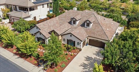 3282 Bordeaux Dr, El Dorado Hills, CA 95762 Photo
