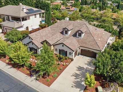 3282 Bordeaux Dr, El Dorado Hills, CA 95762 Photo