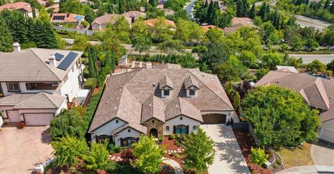 3282 Bordeaux Dr, El Dorado Hills, CA 95762 Photo