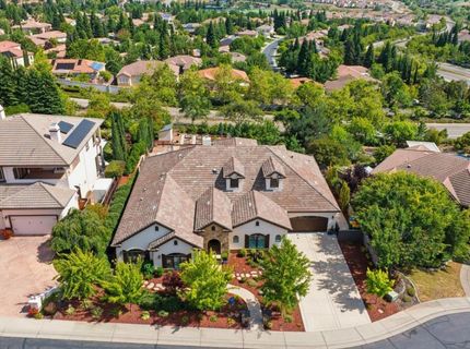 3282 Bordeaux Dr, El Dorado Hills, CA 95762 Photo