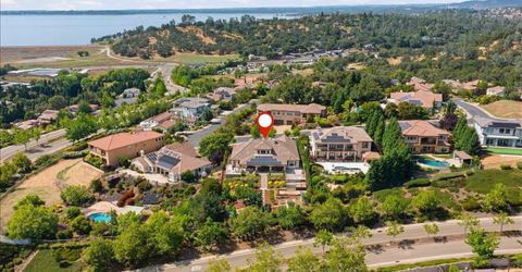 3282 Bordeaux Dr, El Dorado Hills, CA 95762 Photo