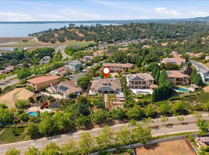 3282 Bordeaux Dr, El Dorado Hills, CA 95762 Photo
