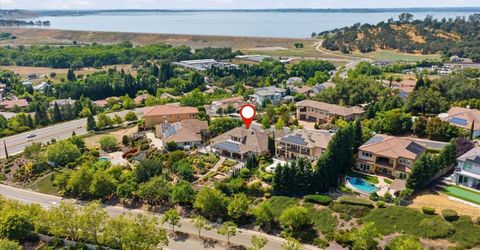 3282 Bordeaux Dr, El Dorado Hills, CA 95762 Photo