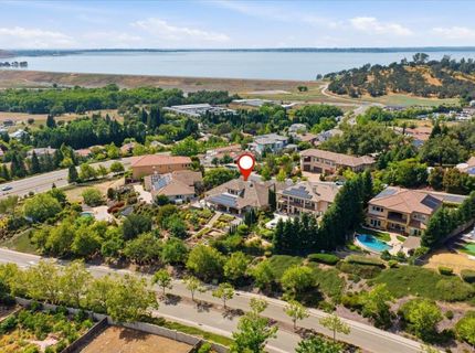 3282 Bordeaux Dr, El Dorado Hills, CA 95762 Photo