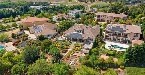 3282 Bordeaux Dr, El Dorado Hills, CA 95762 Photo