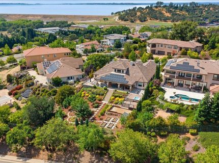 3282 Bordeaux Dr, El Dorado Hills, CA 95762 Photo