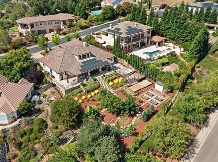 3282 Bordeaux Dr, El Dorado Hills, CA 95762 Photo