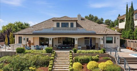 3282 Bordeaux Dr, El Dorado Hills, CA 95762 Photo