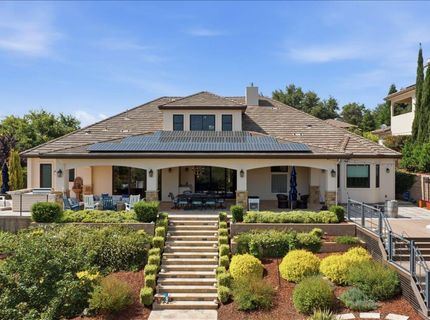 3282 Bordeaux Dr, El Dorado Hills, CA 95762 Photo