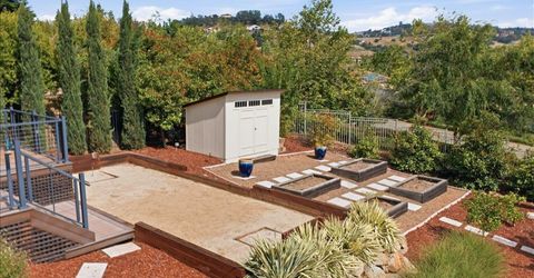 3282 Bordeaux Dr, El Dorado Hills, CA 95762 Photo