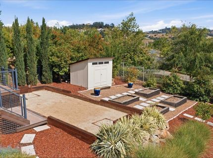 3282 Bordeaux Dr, El Dorado Hills, CA 95762 Photo