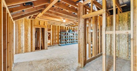 3282 Bordeaux Dr, El Dorado Hills, CA 95762 Photo