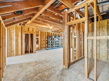 3282 Bordeaux Dr, El Dorado Hills, CA 95762 Photo