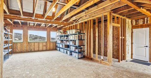 3282 Bordeaux Dr, El Dorado Hills, CA 95762 Photo