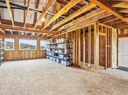 3282 Bordeaux Dr, El Dorado Hills, CA 95762 Photo