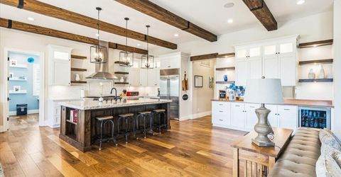 3282 Bordeaux Dr, El Dorado Hills, CA 95762 Photo