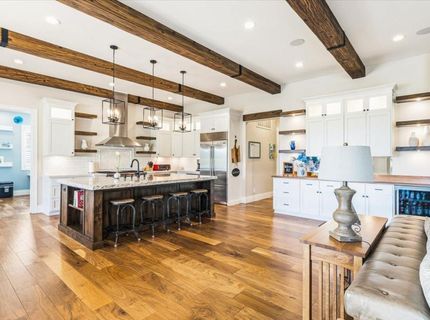 3282 Bordeaux Dr, El Dorado Hills, CA 95762 Photo