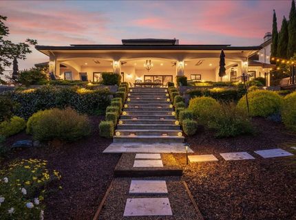 3282 Bordeaux Dr, El Dorado Hills, CA 95762 Photo