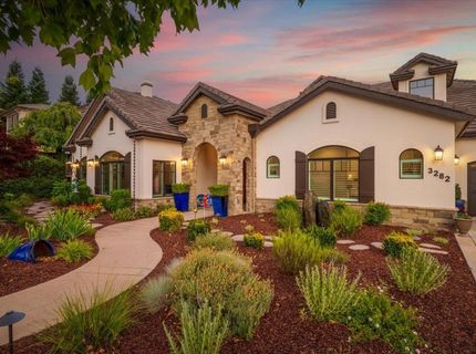 3282 Bordeaux Dr, El Dorado Hills, CA 95762 Photo