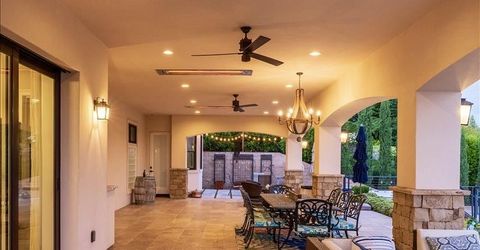 3282 Bordeaux Dr, El Dorado Hills, CA 95762 Photo